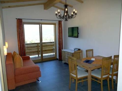 Pension Noella - Photo2