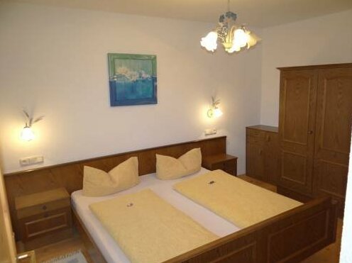 Pension Noella - Photo4