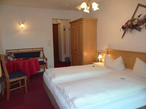Pension Noella - Photo5