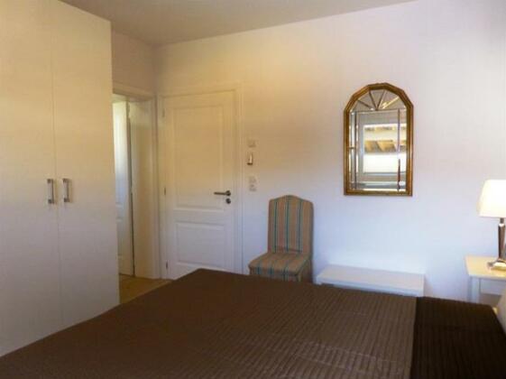 Residenz Granada - Photo2