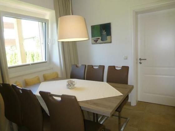 Residenz Granada - Photo5