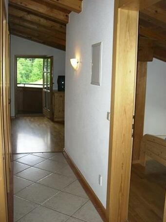 Vorderstockerhof - Photo3