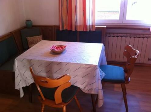 Apartment Cacilia - Photo2