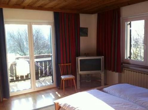 Apartment Cacilia - Photo3