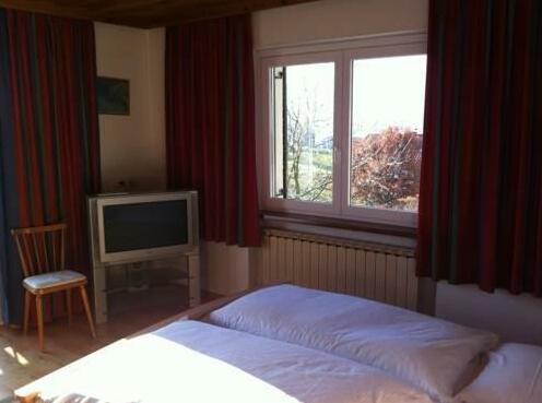Apartment Cacilia - Photo4