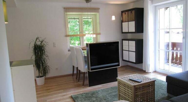 Gartenhouse - Photo3