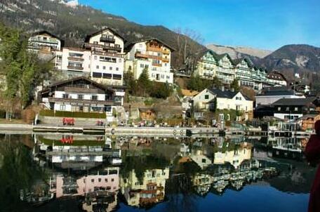 Panoramablick - Photo2