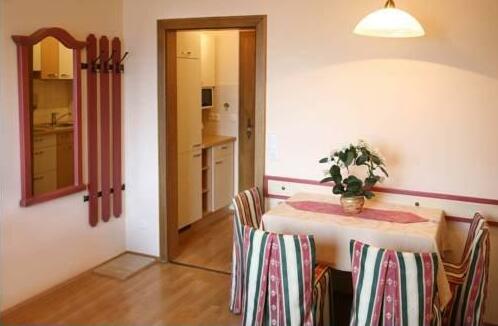 Seeappartements Leitner - Photo4