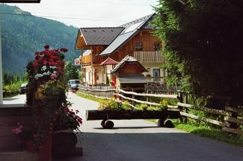 Da Brauhauser - Photo2