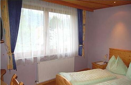 Da Brauhauser - Photo3