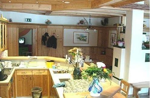 Da Brauhauser - Photo4