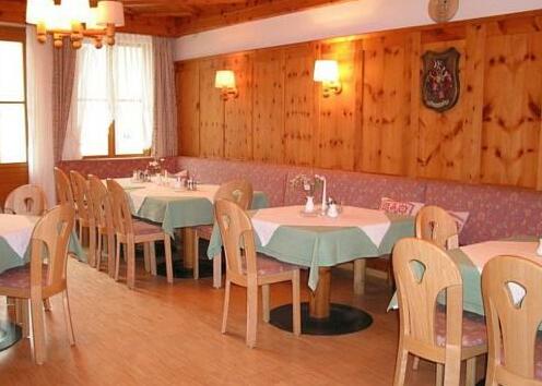 Gasthof Murtalerhof - Photo4
