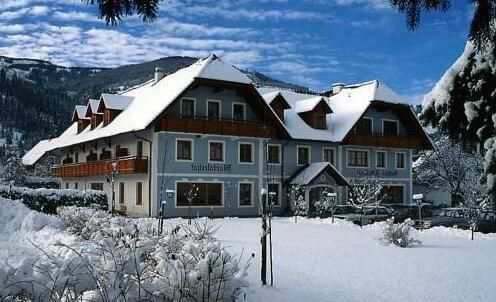 Gasthof Murtalerhof - Photo5