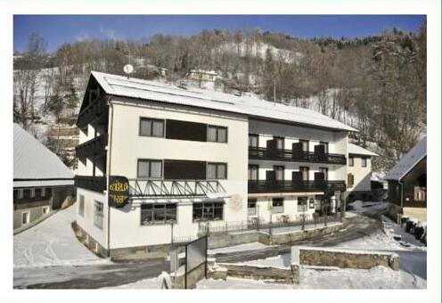 Gasthof-Pension Ortner - Photo3