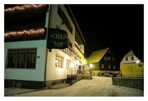 Gasthof-Pension Ortner - Photo5