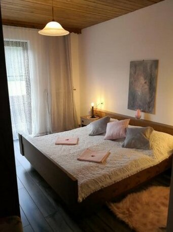 Vintage Gaestehaus - Photo4