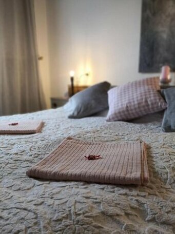 Vintage Gaestehaus - Photo5