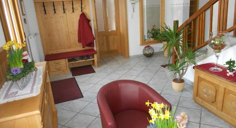 Familienbauernhof Strassbauer - Photo5