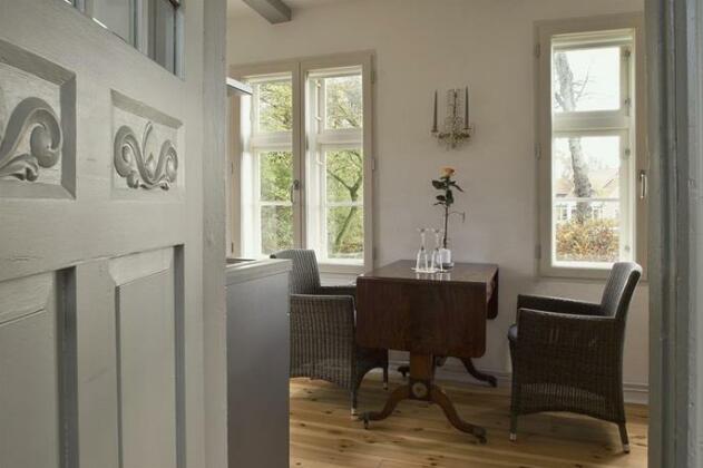 Gartnerhaus - Photo2