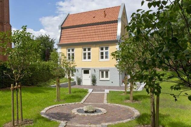 Gartnerhaus - Photo4