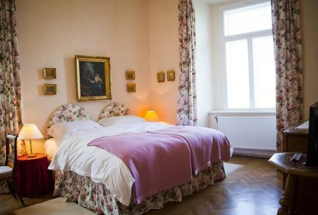 Schloss Ernegg - Photo4