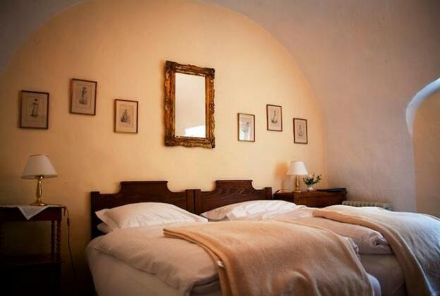 Schloss Ernegg - Photo5