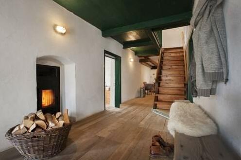 Mesnerhof-C Tirol - Photo2
