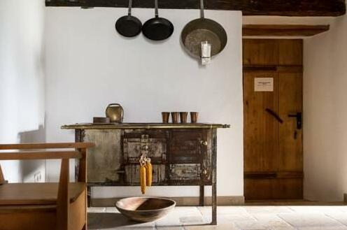 Mesnerhof-C Tirol - Photo3