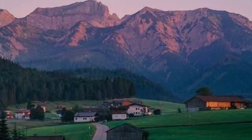 Mesnerhof-C Tirol - Photo4