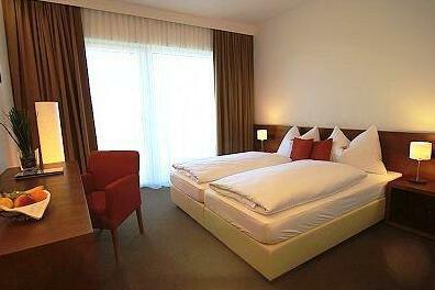 Hotel & Restaurant Christkindlwirt - Photo3
