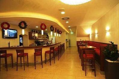 Hotel & Restaurant Christkindlwirt - Photo4