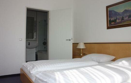 Parkhotel Styria - Photo3