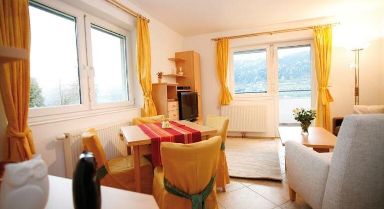 Appartements am See Stiegl - Photo3