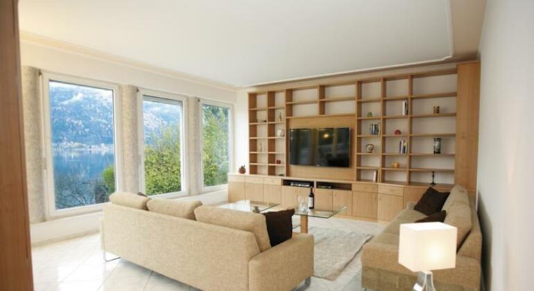 Appartements am See Stiegl - Photo5