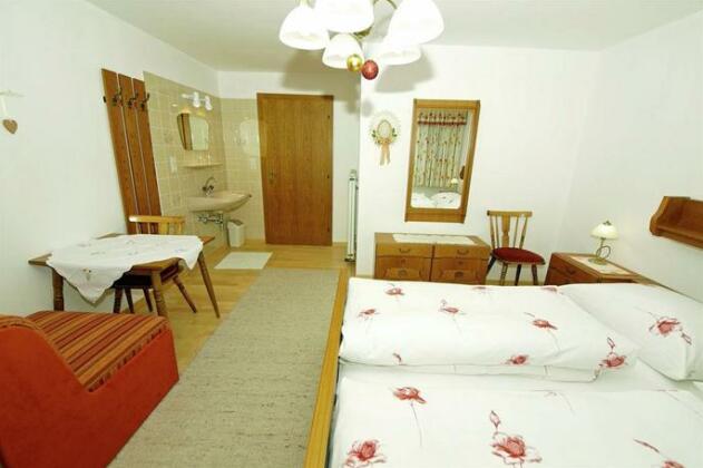 Apartment Schleicherhof 1 - Photo3