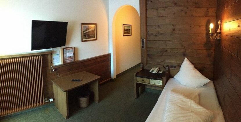 Gasthof Cafe Zillertal - Photo4