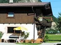 Schleicherhof I - Photo3