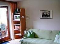 Schleicherhof I - Photo4
