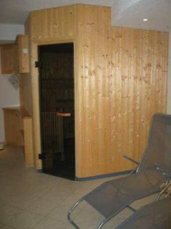 Appartement Tyrol - Photo4