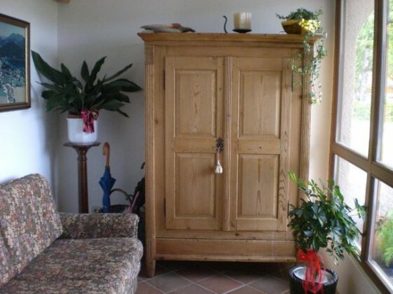 Apartment Christiane Rieger - Photo2