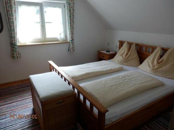 Ferienhaus Lilly - Photo3