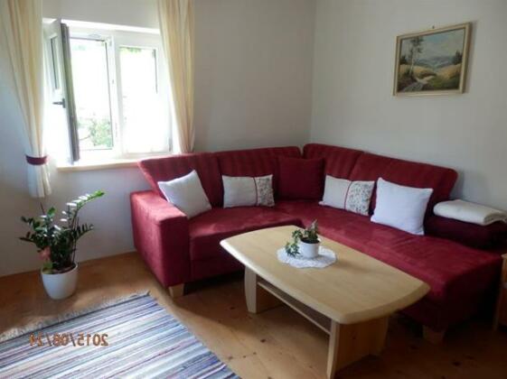 Ferienhaus Lilly - Photo4