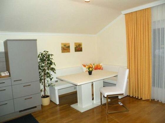 Haus Rosenwinkel - Photo3