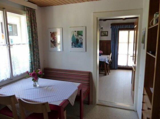 Knusperhaus - Photo3