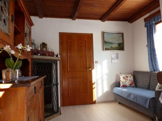 Knusperhaus - Photo4