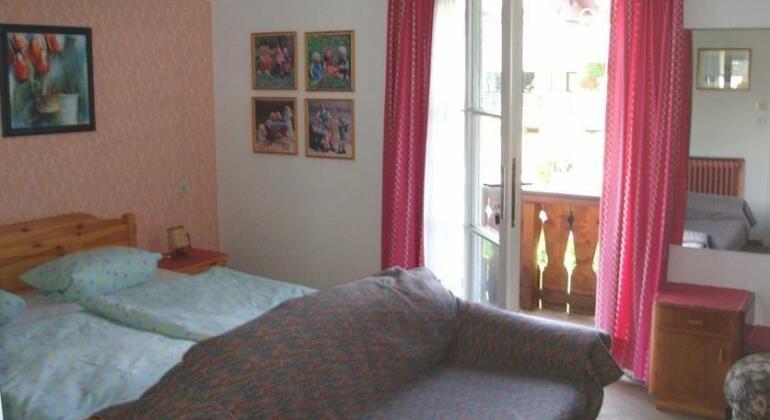 Knusperhaus - Photo5