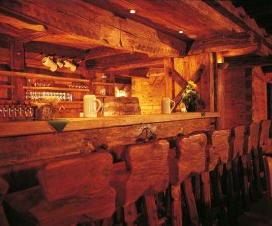 Laimer Urschlag - Photo2
