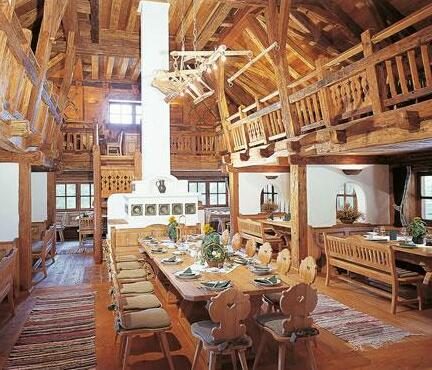 Laimer Urschlag - Photo4