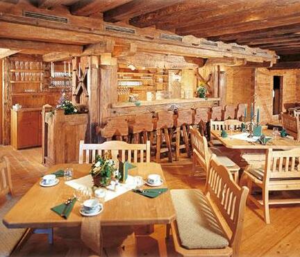 Laimer Urschlag - Photo5