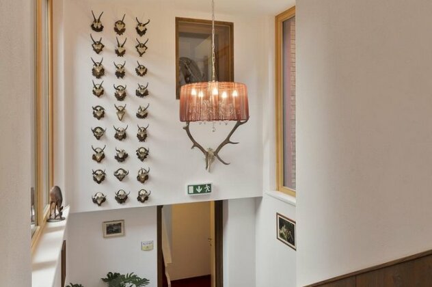 Haus Anna Apartments - Photo2